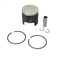 Athena Polaris TRAIL 350 BOSS L 2X4 79.94mm 2T Forged Racing Piston S4F08000001B