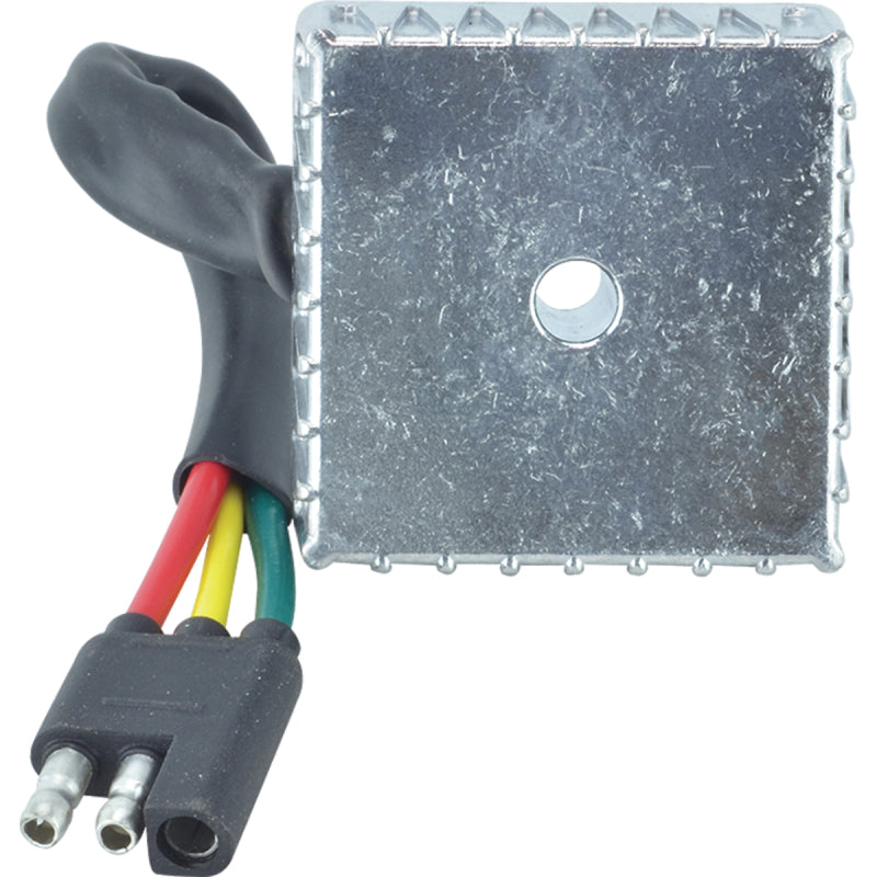 Arrowhead Arctic Cat 12V Reg 230-22208