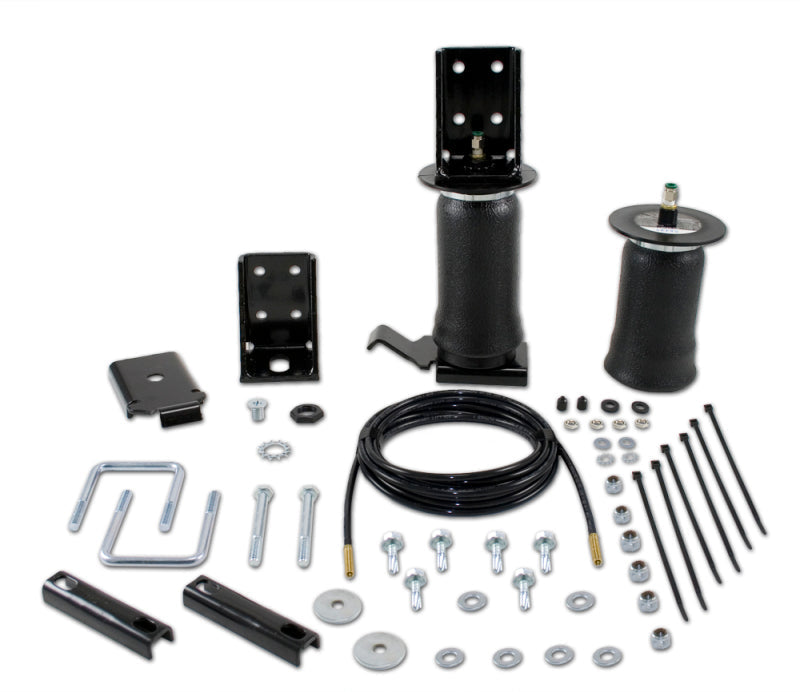 AIRLIFT Ridecontrol Air Spring Kit