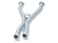 Borla Corvette Z06 X Pipe 60087