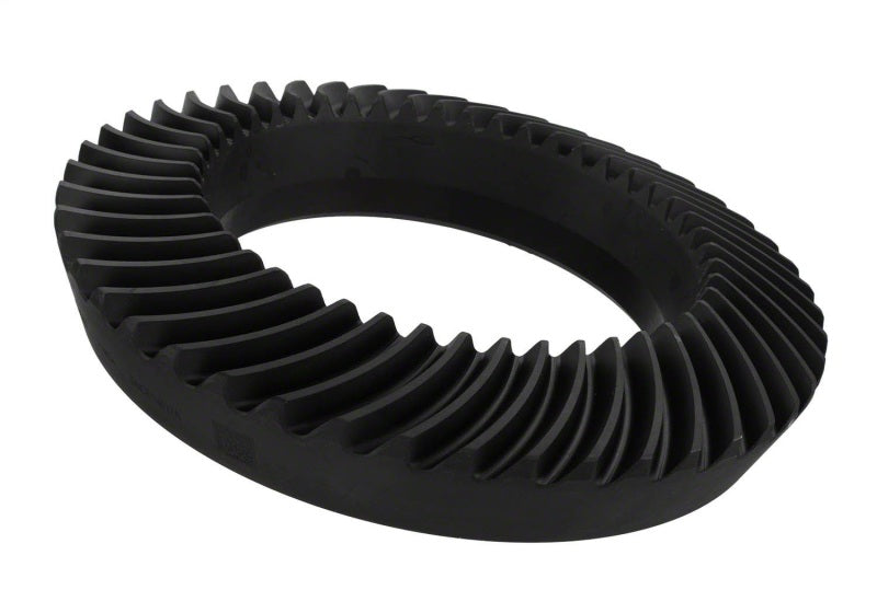 Ford Racing Bronco/Ranger M220 Rear Ring Gear And Pinion 4.70 Ratio M-4209-470