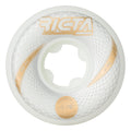 Ricta Ortiz Vortex Naturals Mid 54mm 99a Skateboard Wheels