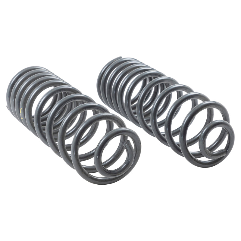 Belltech 2019+ Dodge Ram 1500 2WD (NonClassic) 6-9in. Lift Kit w/o Shocks 153713TPS