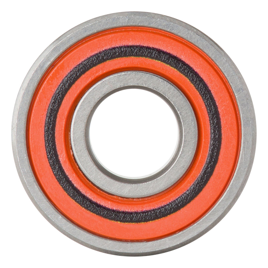 Bronson Speed Co. Alex Midler Pro G3 Skateboard Bearings (set of 8)