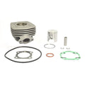 Athena Honda PK Wallaro 50 46mm Bore 70cc Big Bore Cylinder Kit (For Athena Cyl Kit) 002300