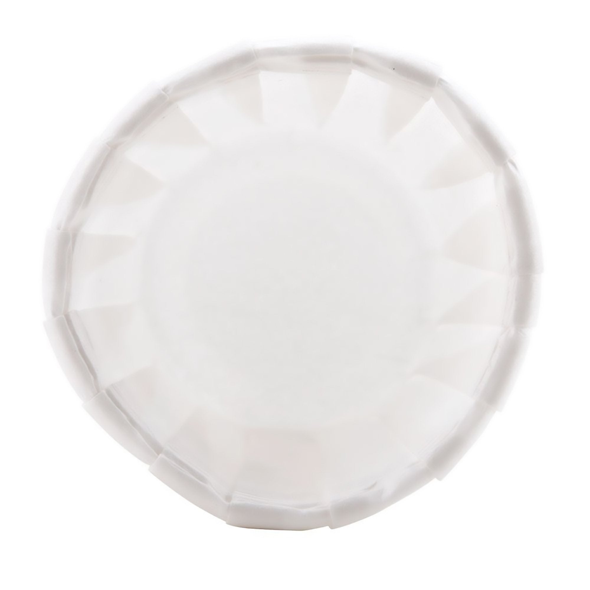 Solo® Soufflé Cup 075-2050