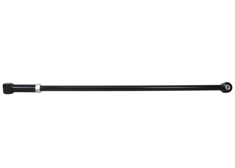 Whiteline 08-21 Toyota Land Cruiser / Lexus LX570 Rear Panhard Rod KPR190