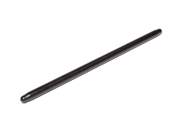 Comp Cams FF HI-TECH 3/8 STANDARD