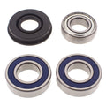 All Balls Racing Drive Jackshaft Bearing Seal 14-1018