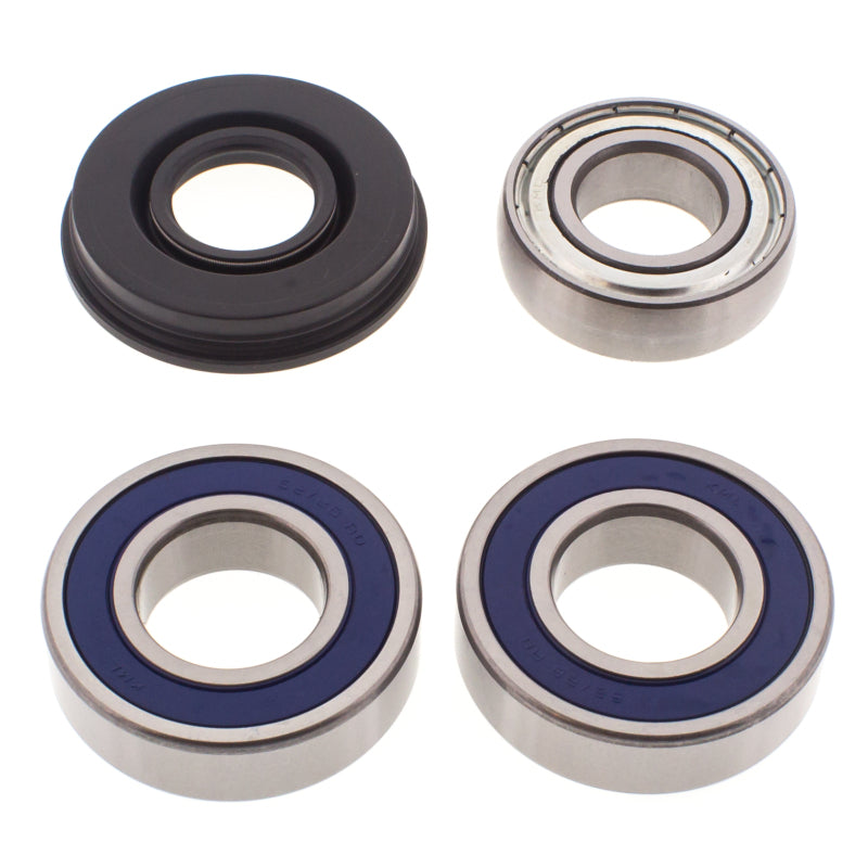 All Balls Racing Drive Jackshaft Bearing Seal 14-1018