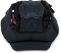 Z1R, Z1R Road Maxx Liner - Black for 2XL Z1R Helmets (Part #0134-2620)
