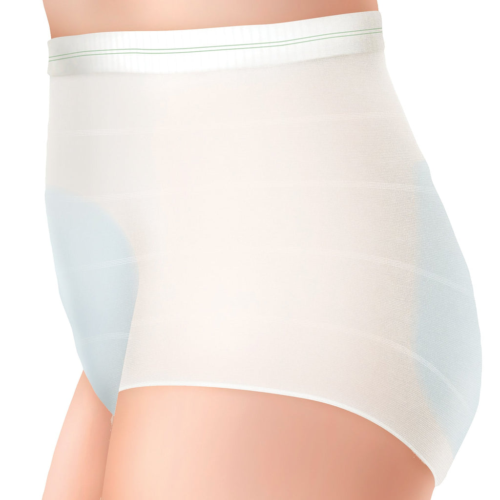 Tena ProSkin™ Comfort Pants, Large / Extra Large 36055