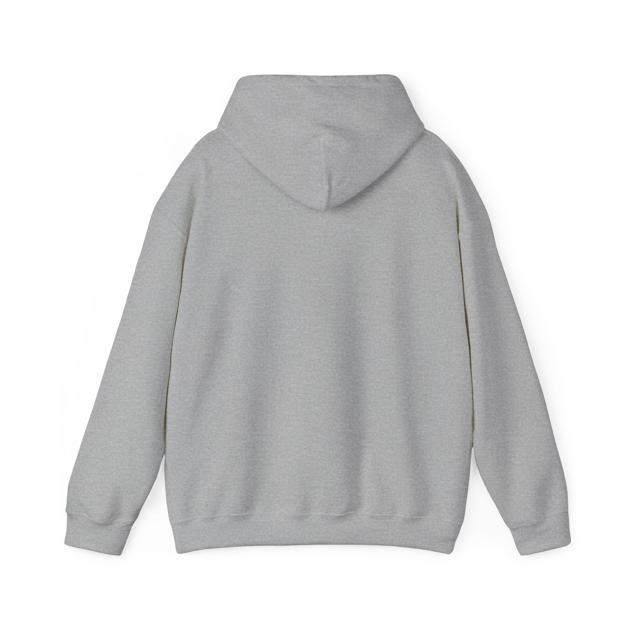 Moon Rose Hoodie, soft goth aesthetic | dark romance sweatshirt
