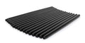 COMP Cams Pushrod Tubes 7.000 7/16 .125 K7127T-16