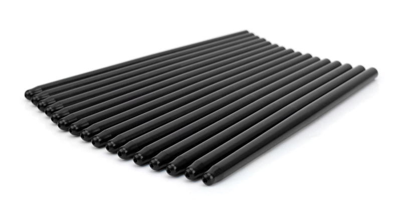 COMP Cams Pushrod Tubes 7.000 7/16 .125 K7127T-16