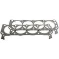 Ford Head Gaskets (Pair) SBF 302/351W FRDM6051-C51