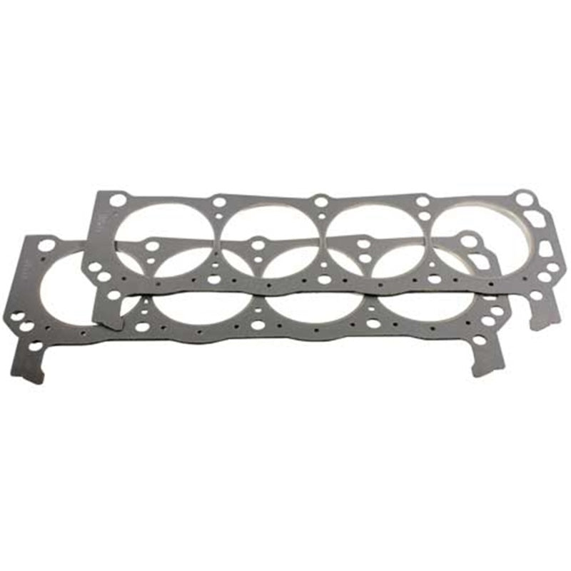 Ford Head Gaskets (Pair) SBF 302/351W FRDM6051-C51