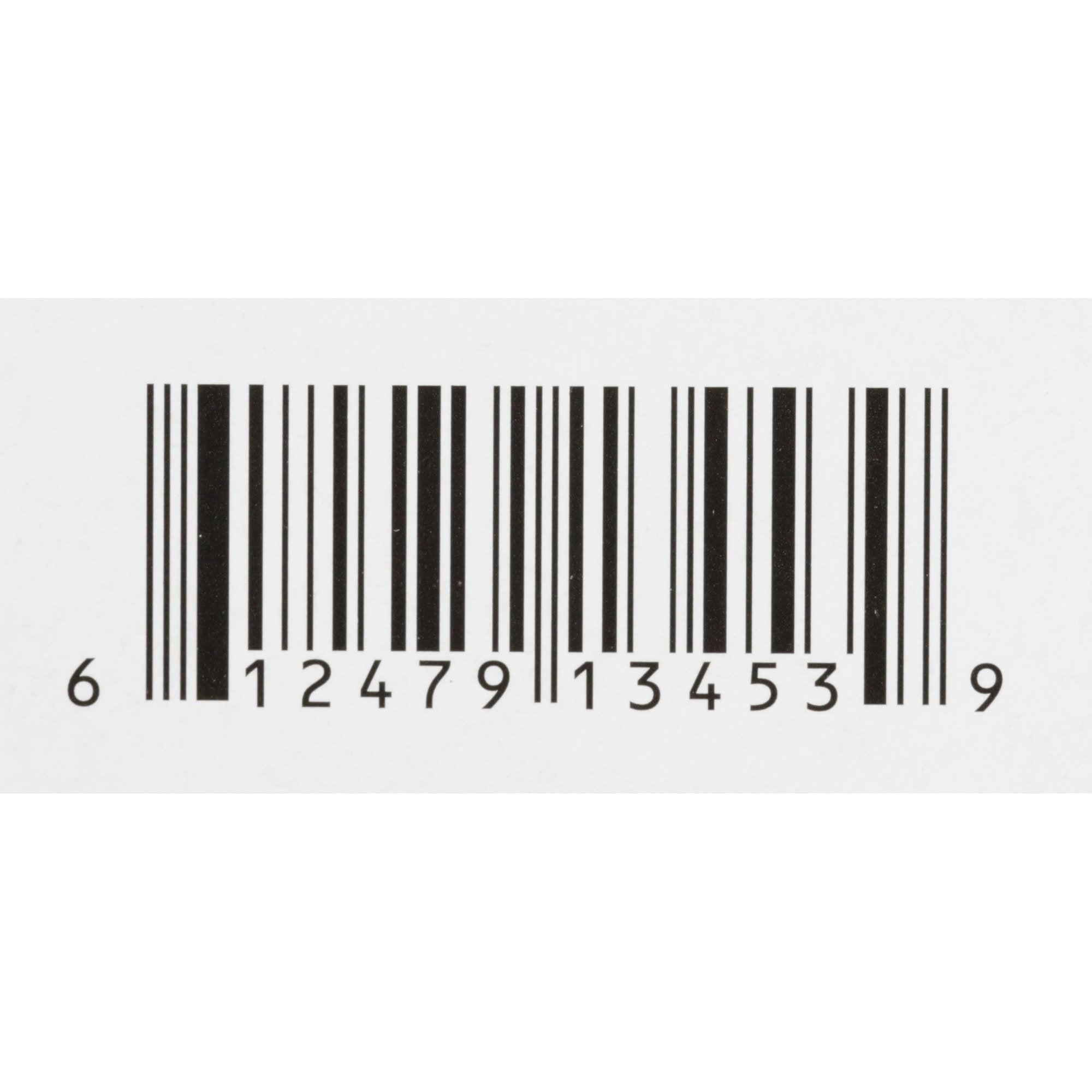 McKesson Double-End Wood Spoon 24-625