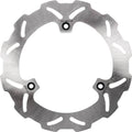 All Balls Racing 86-01 Suzuki RM80 Brake Disc Front 18-0039