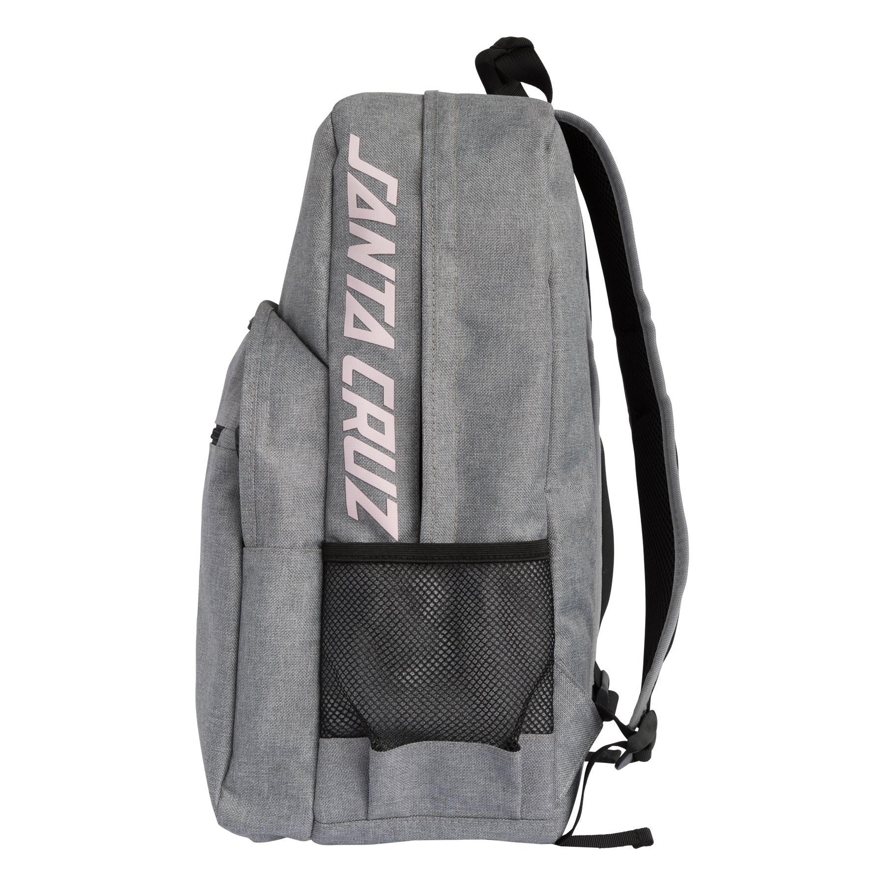 Santa Cruz  Wave Dot Backpack