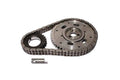 COMP Cams Ultimate Adj. Timing Set Chev 8100CPG