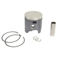 Athena 04-07 KTM EXC 300 71.95mm Bore 2T Forged Racing Piston S4F07200005A