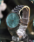Hatsune Miku Star & Moon Knight Series Watch Blind Box – Mystery Surprise Watch, Random Style Pick
