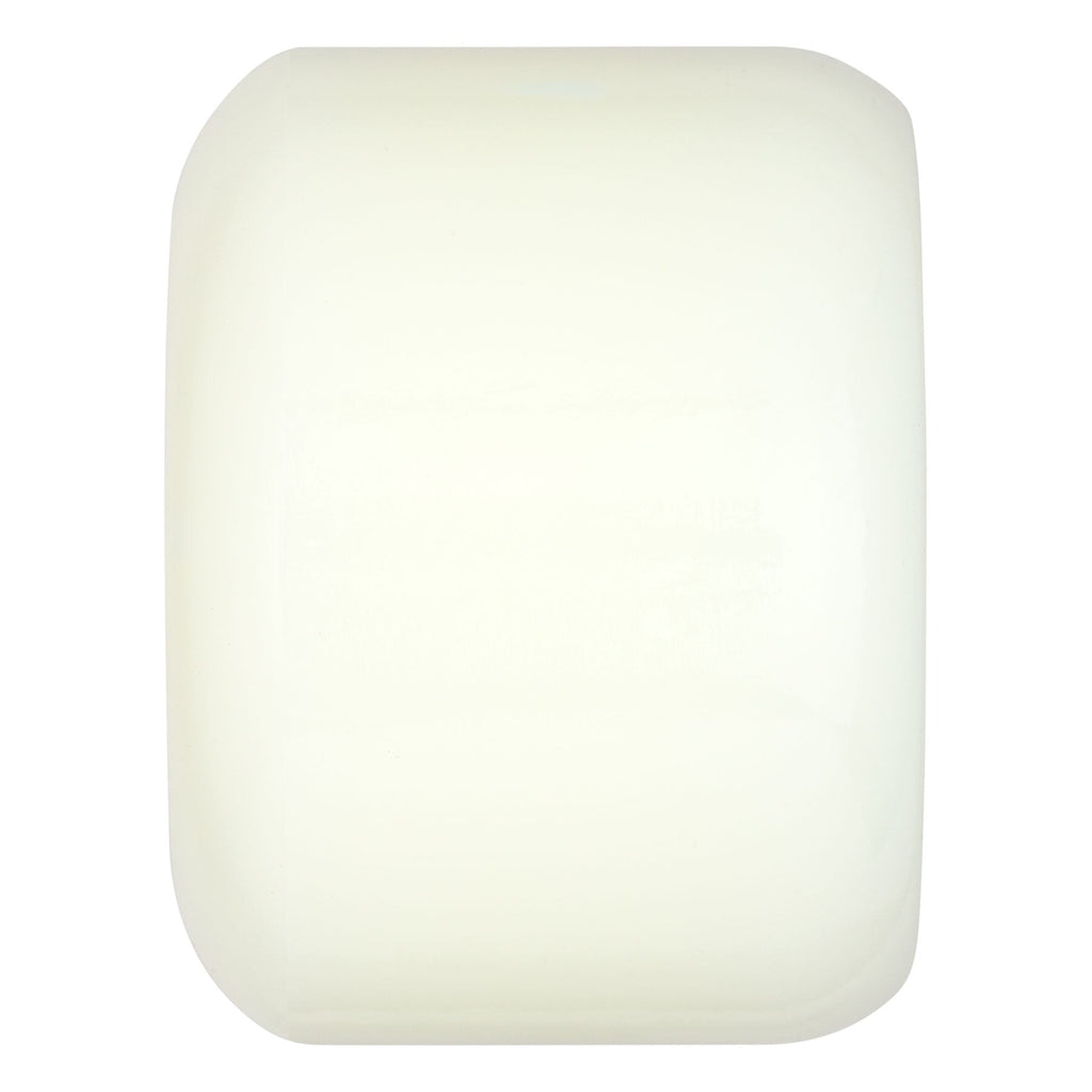 OJ II Original Combos 95a 60mm White Skateboard Wheels