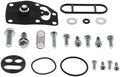 QuadBoss, QuadBoss Fuel Tap Kit for Suzuki LT-A400 Eiger 2x4 (2002-2004) - Part #420568