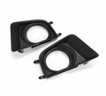 AlphaRex 12-15 Toyota Tacoma Bezel & Wiring Kit (Does Not Include Fog Lights) 211005 *Discontinued