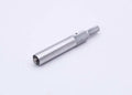 COMP Cams Lock Remover 3/8in (Pro) 5310