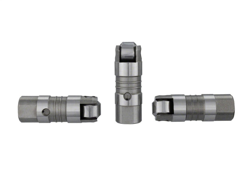 Ford EFI Hyd. Roller Lifters FRDM6500-R302