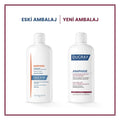 Ducray Anaphase  Anti-hair Loss Complement Shampoo 400ml 3282770075526