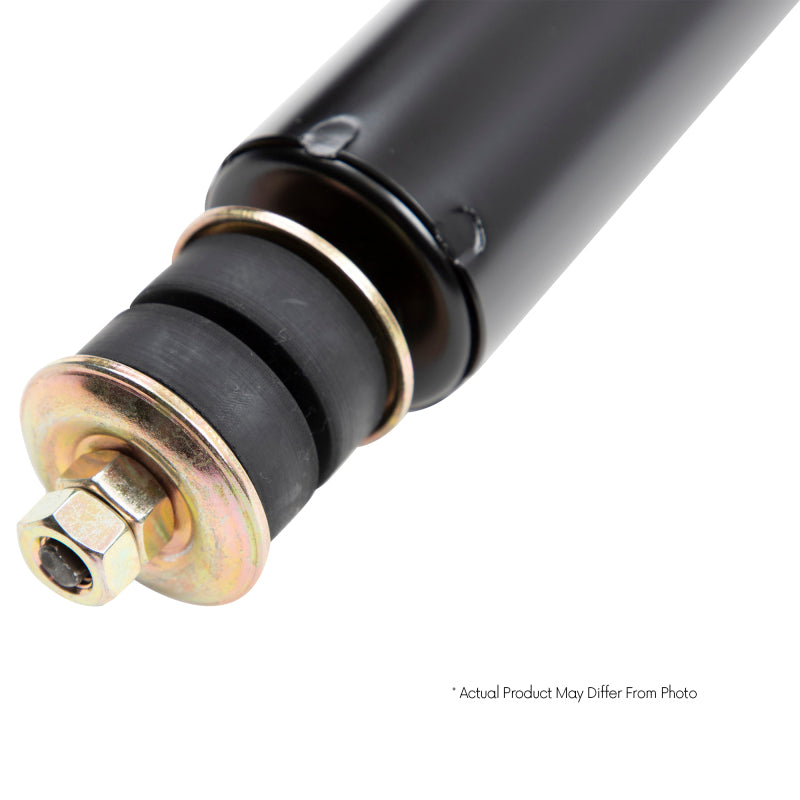Belltech Nitro Drop 2 Shock