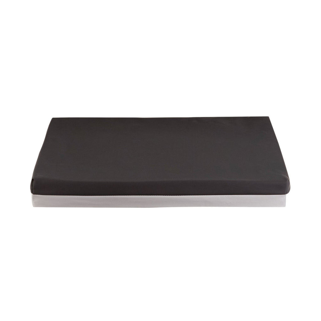 McKesson Gel Protekt Seat Cushion, 18 x 16 x 2 Inch 170-73002
