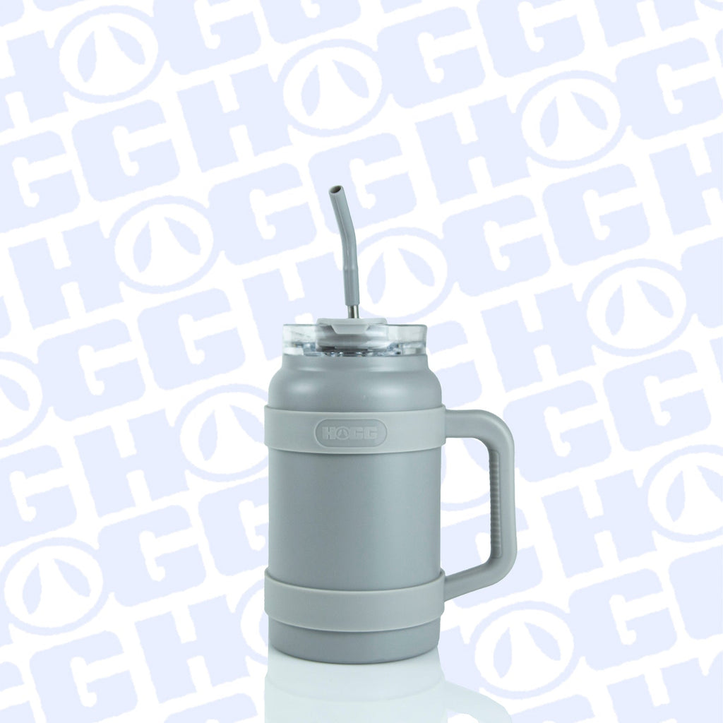50oz HANDLE JUG