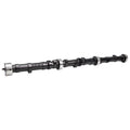 COMP Cams Camshaft A6 252H-10 68-200-4