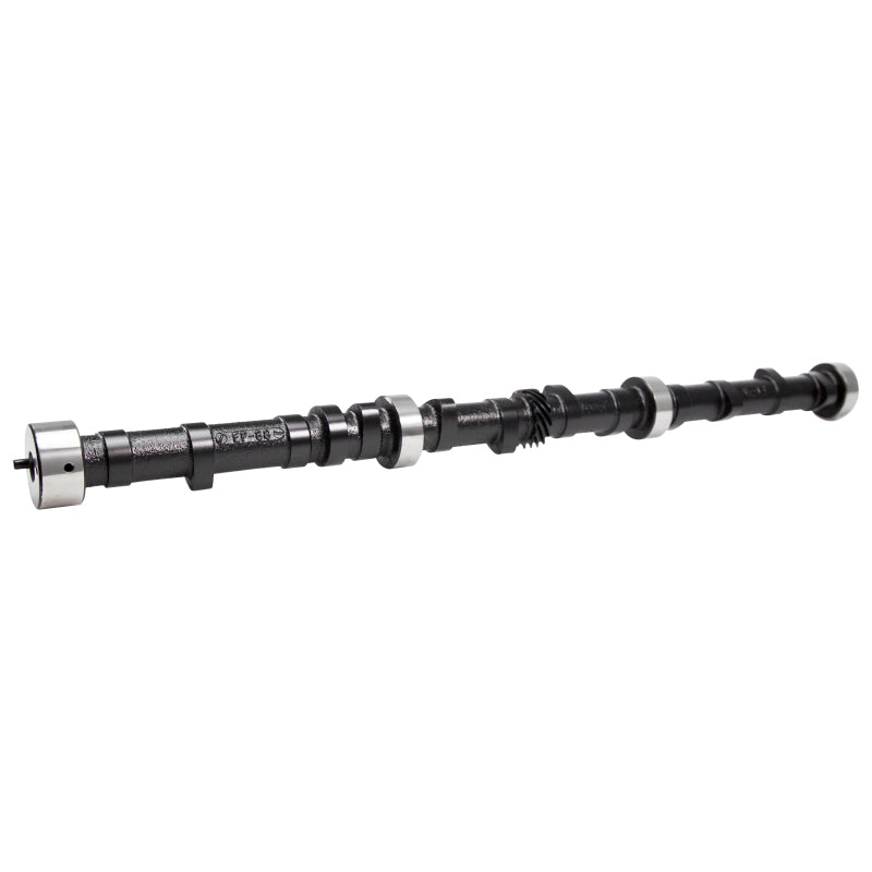 COMP Cams Camshaft A6 252H-10 68-200-4