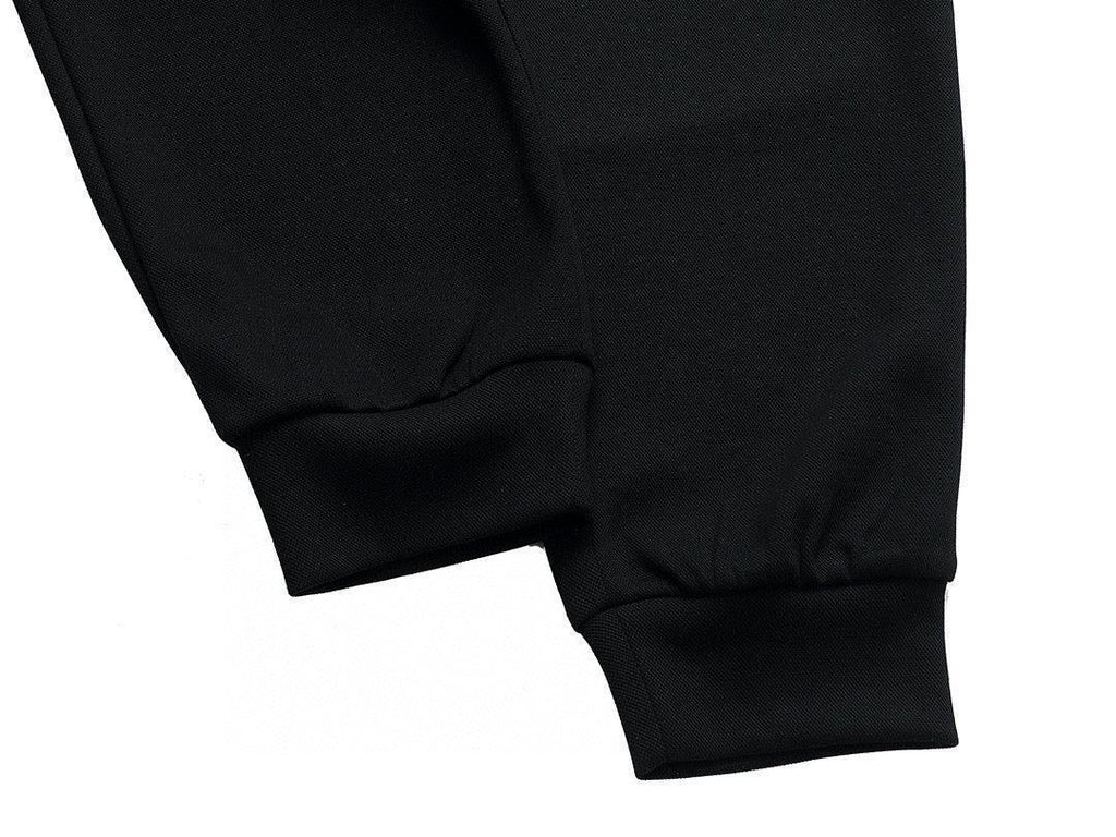 Prada Long Pant 'Black'