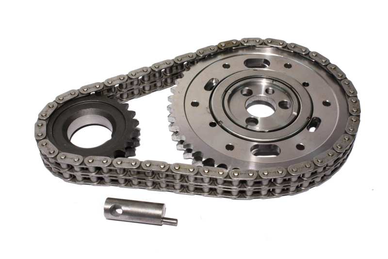 COMP Cams Ultimate Adj. Timing Set CS R 8146CPG