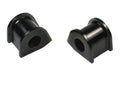 Whiteline Plus 80-92 Volkswagen Vanagon T3 21mm Front Sway Bar Bushings W23404