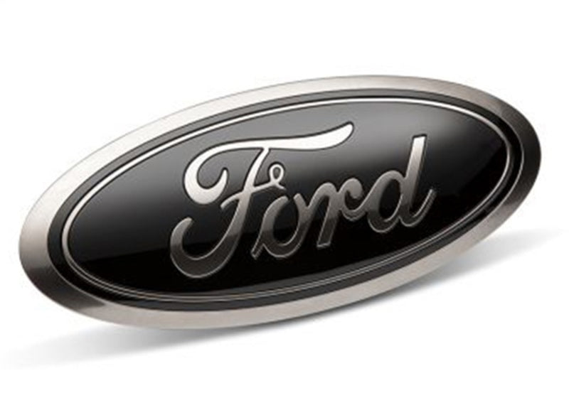 Ford Racing 20-22 Super Duty Black Oval Kit w/Camera M-1447-SDC