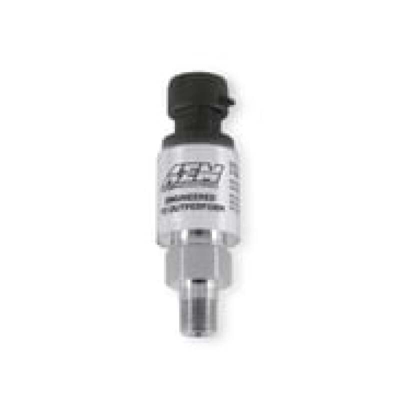AEM Electronics 1000 PSIg Stainless Sensor Kit
