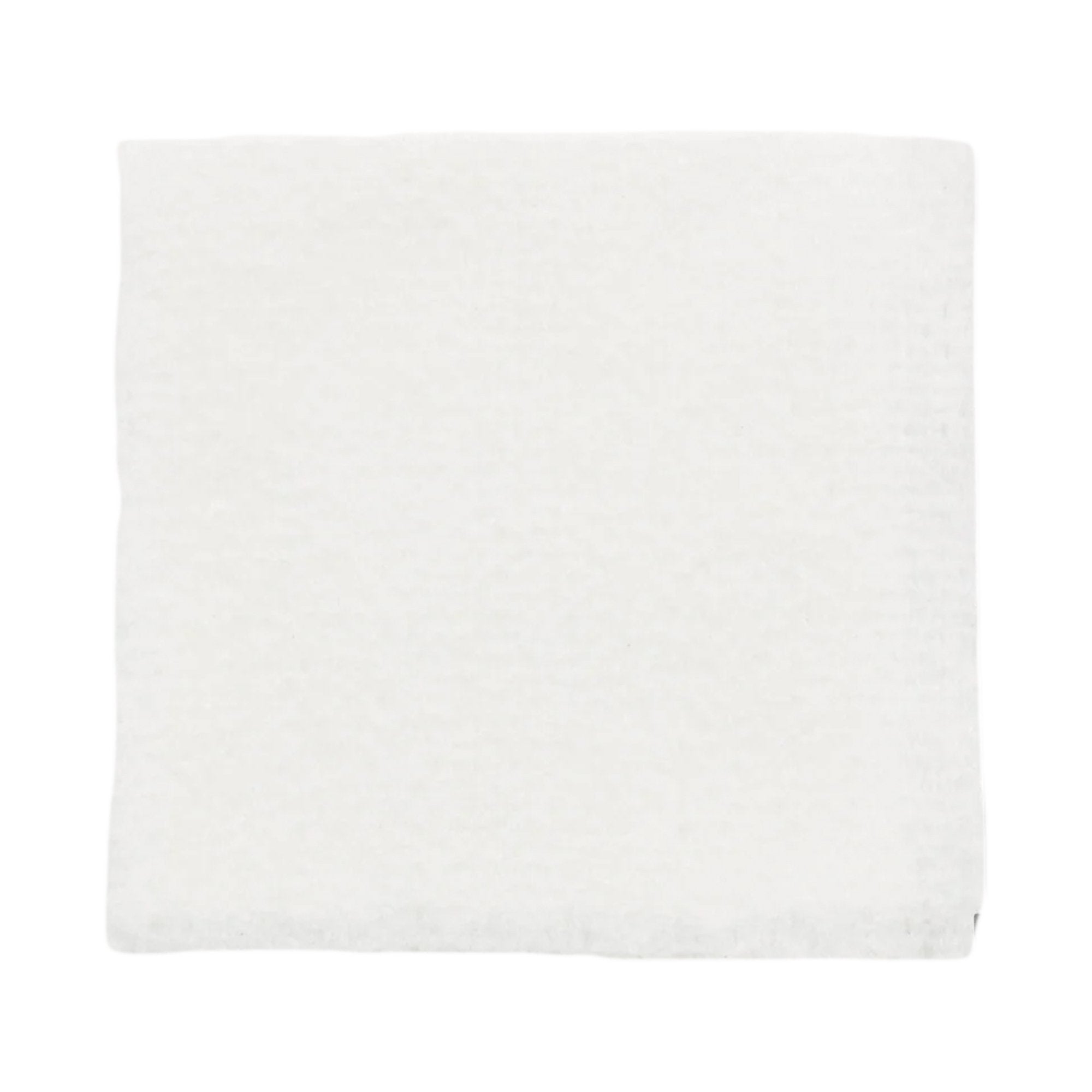 Mesalt® Sodium Chloride Impregnated Dressing, 6 x 6 inch 285780