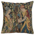 Vendages IV Cushion Wholesale