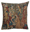 Vendages VI Cushion Wholesale