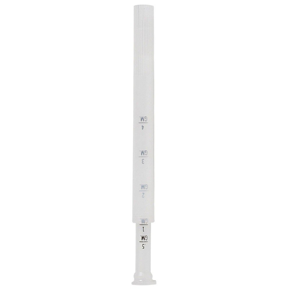 Apothecary Products Vaginal Applicator 69315