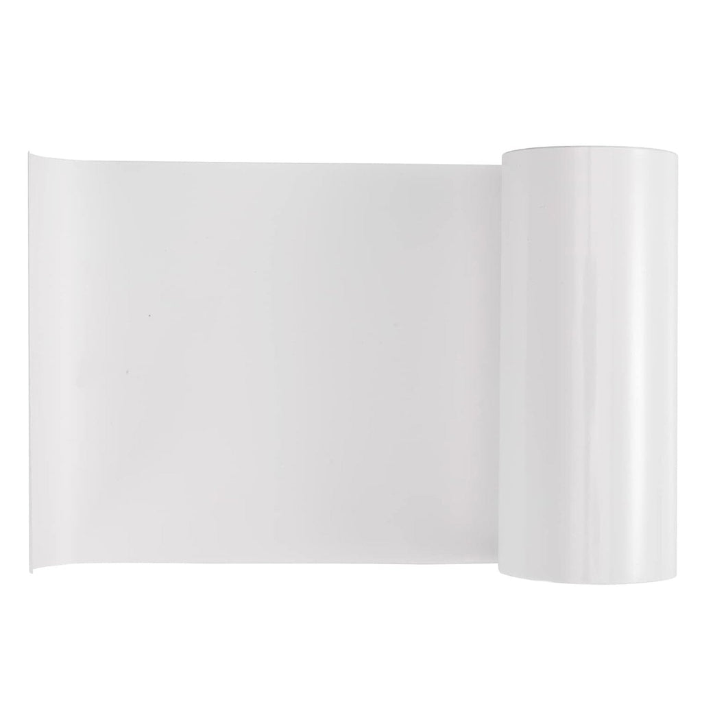 Ultrasound Video Paper Sony® Roll Black and White High Gloss Without Grid 30751543