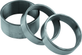 Bikers Choice Connecting Rod Race Set 603032