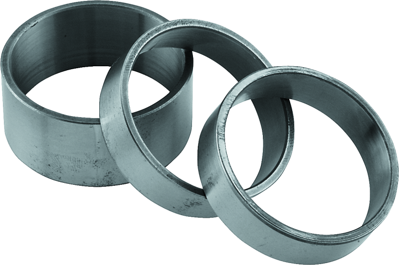 Bikers Choice Connecting Rod Race Set 603032